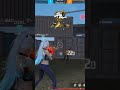 free #freefire #viralvideo #viralmusic 😟 subscribe please 🙏
