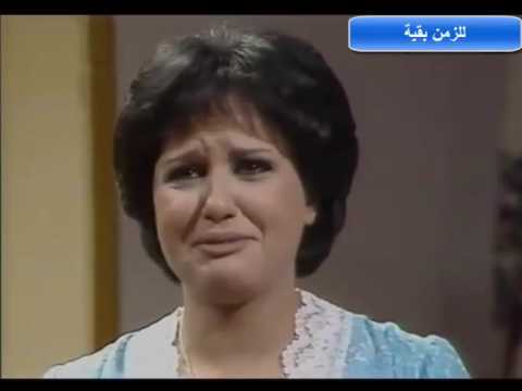 المسلسل النادر للزمن بقية 14 والأخيرة
