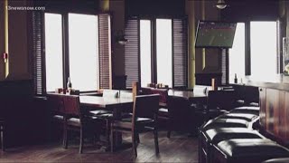 Virginia Health Department restaurant inspections go virtual during pandemic