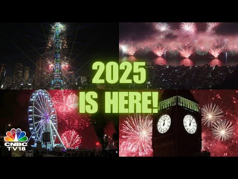 邦楽 comings Another New Year 邦楽 comings Another New Year 邦楽 comings another new year