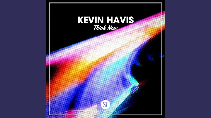 Think Now (Original Mix)