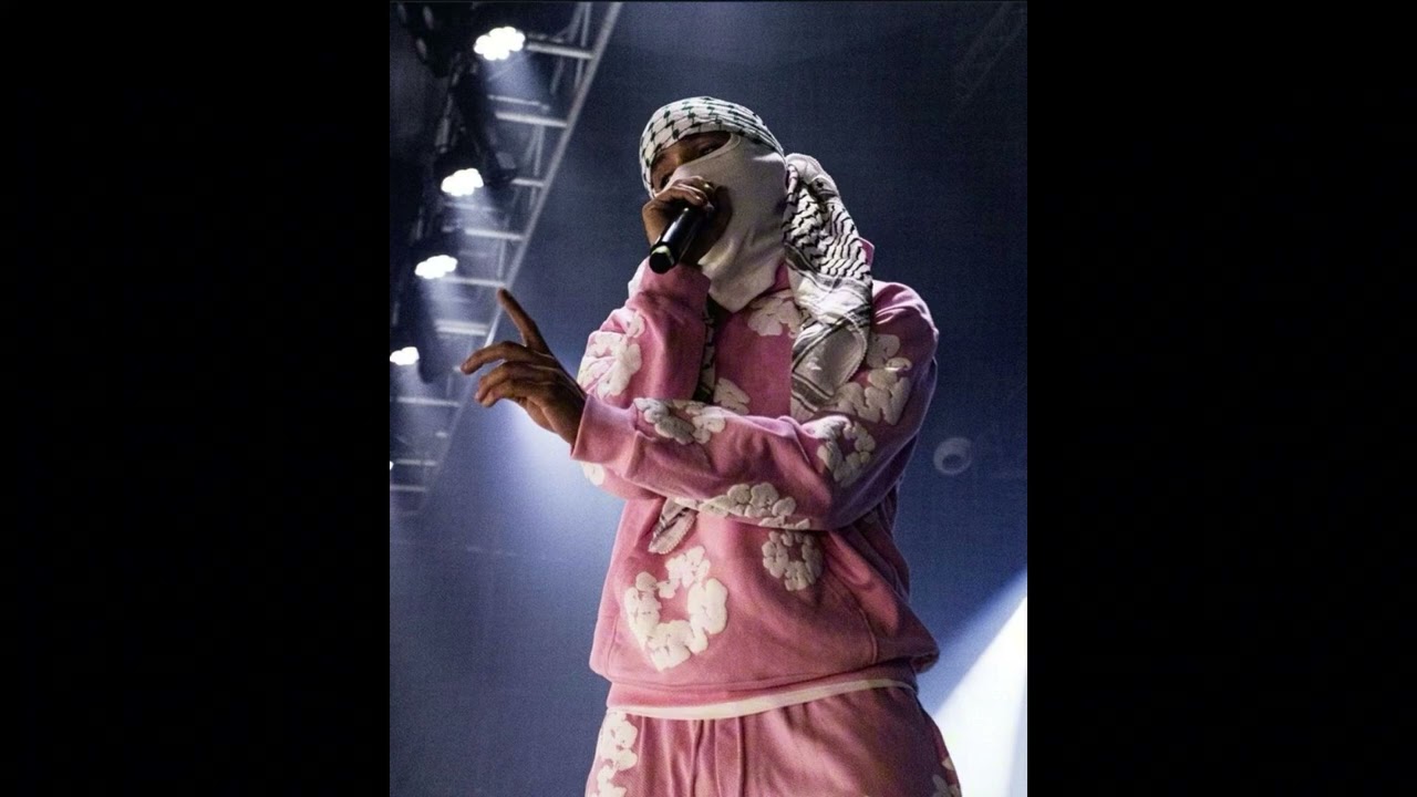 [FREE] Beny Jr X Bryartz X SavageKreamly | Afro Beat