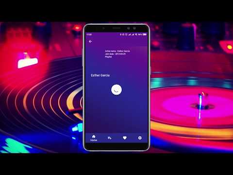 Video Free Music - Unlimited Music Streaming Player - youtube