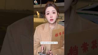 #63 Khi vợ cũ biết tôi hết tiền #tieuyenthi #reviewphim #shortvideo #funny #haihuoc #phimhay #video