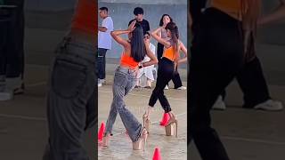 Why Philippines Always Win Beauty Pageants