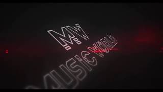 Cevriye Müzikhol Ses Ve Işık Ürünlerinde Bizi Tercih Etti.