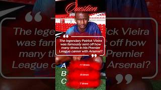 QUESTION OF THE DAY | CAN U ANSWER B4 THE ANSWER IS SHOWN |15SEC | PLUS U GET MULTIPLE OPTIONS | GO!