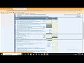 How to File Monthly Sales Tax Return I KPRA