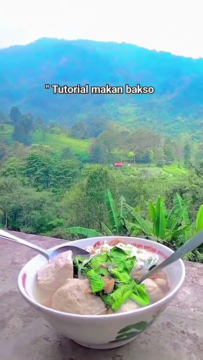 Indonesia beautiful... #lagu #alam #bakso #jogja #bandung #shortsvideo #viral #storywa #jawabarat
