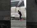 世界チャンピオンの高速シャドーボクシング #shorts