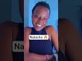 Natecho New Banger Shortsfeed Dedication 