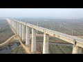 Another super engineering in China shocks the world - YouTube