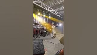 Download lagu Tari Melang bentang