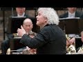 Janáček: Sinfonietta / Rattle · Berliner Philharmoniker