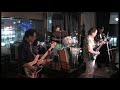 宇都木 裕／黒田節　宇都木BAND