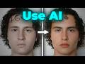 The Most Efficient Way to Looksmax in 2026 (Zero Cope)
