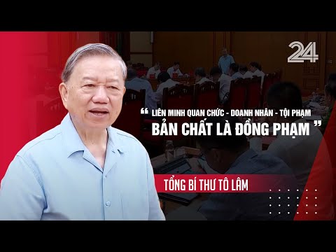 Ngắm sắc màu cá cược trực tuyến: Chơi sòng bạc trực tuyến tại casino online hấp dẫn