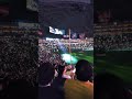 Fukuoka SoftBank Hawks, PayPay Dome, Fukuoka, Japan 🇯🇵 #japan #fukuoka #japanese #baseball