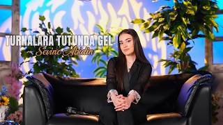 Sevinc Abidin - Turnalara Tutunda Gel 
