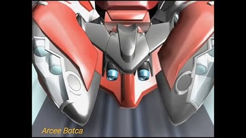 Multifandom HBD MEP - Part 6