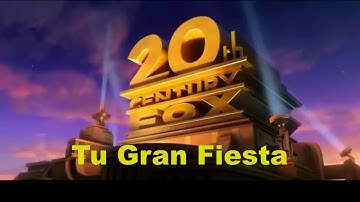 Musica para fiestas en Rancagua-Dj intro dj-apertura