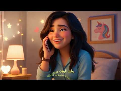     علي بالي طول اليل زياد بيت بوكس رحمة   