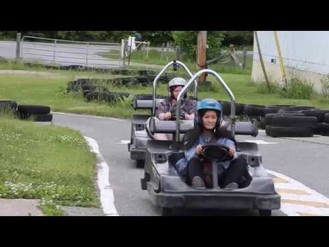 karters korner ottawa coupons