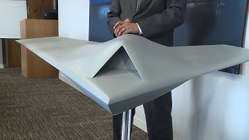 Forces TV Meets Taranis