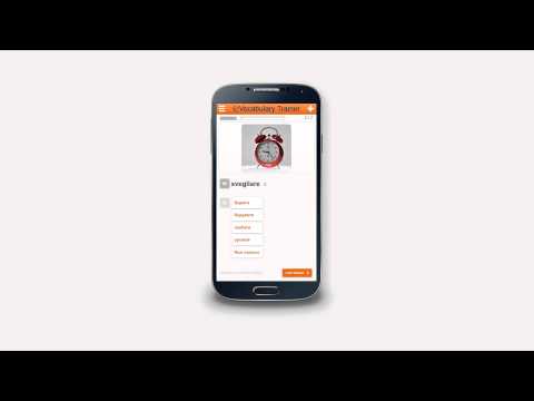 migliori incontri Apps Ucraina