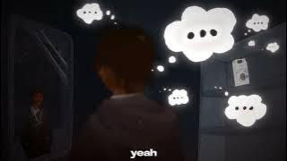 Sheff G - These Thoughts (Visualizer)