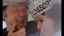 Um Filme Doce ~ Sweet Movie 1974 trailer