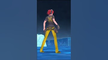 Digimon Story CyberSleuth