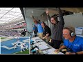 Calls of the Game | Lions at Chargers 2023 Week 10