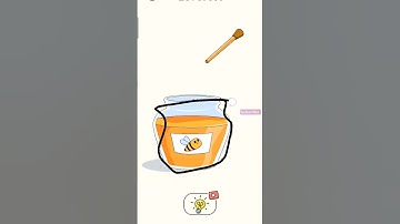 Dop4 Level 415#kidgame #dop4 #bestgame #ytshorts #youtubeshorts #funnyshorts #viralgames #viralvideo