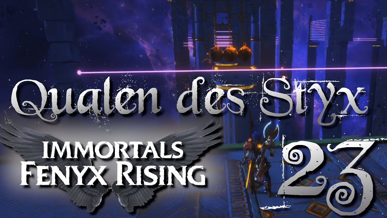 styx ps5 download free styx ps5 download free