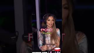 Onlyfans Model gets roasted by Andrew Tate 😂😂 #shorts #andrewtate #motivation