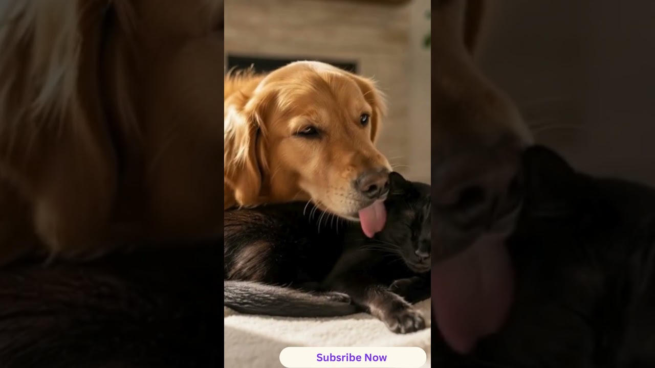 PetPopzo | Cute & Viral Cat 🐱 Dog 🐶 Shorts 