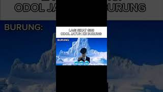Asupan Meme Radom 273 memeindonesia memefb ytshorts meme