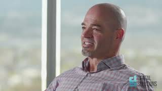 Community &amp; Location | Kelowna Dental Solutions