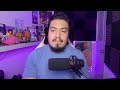 this channel is in danger [UPDATE: NOT ANYMORE! 💜]