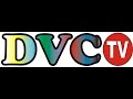 Celebracion 7 años DVC