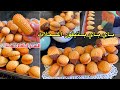 جميع اسرار نجاح البتيفور هنا نوعدك راح تتعلمي بتيفور المحلات بعد الفيديو هذا تابعي للنهاية جميع اسرار نجاح البتيفور هنا نوعدك راح تتعلمي بتيفور المحلات بعد الفيديو هذا تابعي للنهاية
