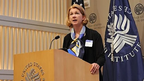 Strategic Communications for a New Era of U.N. Peace Operations