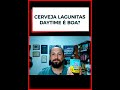 CERVEJA LAGUNITAS DAYTIME É BOA? Opinião Sincera!
