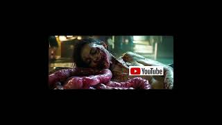 The Dead Shall Walk "PART 7" T1 #ai #zombies #series #part7 #shortsviral