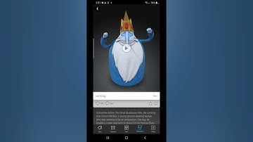 Gem-Broke & Cash Strapped in VeVe? Here