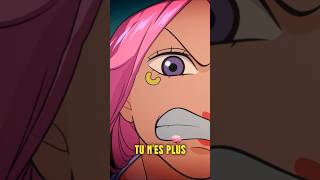 👼 BONNEY #onepiece #onepieceedit #onepiecefightingpath #mobilegame #pourtoi #viralshorts #opbr #opfp