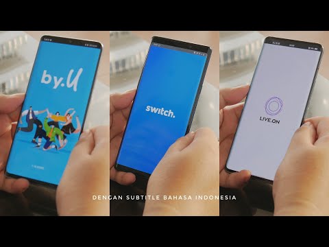 DAFTAR HARGA PAKET USAHA CUCI MOBIL & MOTOR TERMURAH DI INDONESIA. 