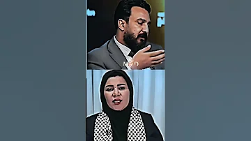 لاحضيتي بلمحاماة ولا بلترشيح شراح تشتغلين بمركز تجميل 