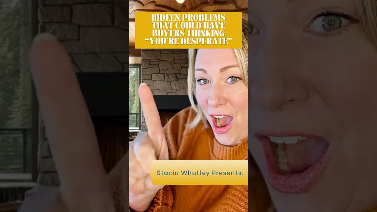 Protect Your Valuables When Selling - Expert Guide 